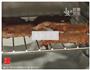 烤牛肉干的做法图解8