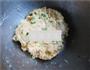 切达芝士香葱司康的做法图解11