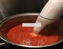 意大利肉丸的做法图解9