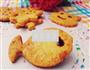DIY小饼干的做法图解14