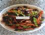 鱼香肉丝的做法图解8