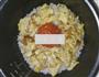 西红柿鸡蛋饭的做法图解5