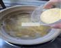 三黄粥的做法图解5