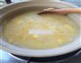 三黄粥的做法图解6