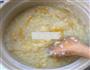三黄粥的做法图解7