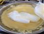 酸奶蛋糕的做法图解11