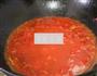 茄汁龙利鱼的做法图解8