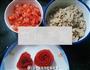 茄汁肉酱意面的做法图解4