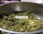 绿豆糕的做法图解2