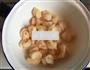 凤梨虾球的做法图解5