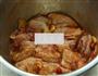 鸡翅包饭的做法图解3