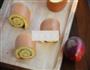 百香果蛋糕卷的做法图解15