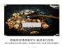 红烧干豆角的做法图解3