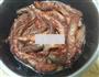 泥鳅汤的做法步骤2