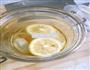 蜂蜜柠檬茶的做法图解5