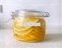 蜂蜜柠檬茶的做法图解6