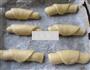 原味面包的做法图解6