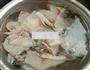水煮鱼片的做法图解2