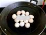 茶叶蛋的做法图解1