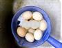 茶叶蛋的做法图解3