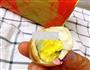 茶叶蛋的做法图解9