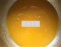 芒果酸奶慕斯的做法图解4