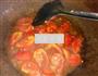 番茄炒蛋的做法图解6