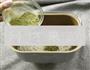 抹茶吐司的做法图解3