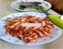 油爆虾的做法图解6