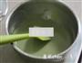 草莓抹茶慕斯蛋糕的做法图解4