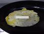 鸡蛋灌饼的做法图解12