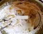奶酪面包的做法图解7