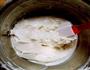 奶酪面包的做法图解8