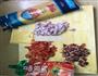 香肠意粉的做法图解1