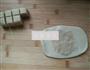 全麦豆沙酥的做法图解3