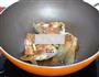 银耳鱼汤的做法图解5