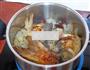 银耳鱼汤的做法图解6
