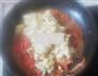 西红柿鸡蛋面的做法图解7