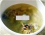 排骨甲鱼汤的做法图解7