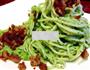 西兰花酱拌意面的做法图解11