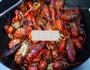 麻辣十三香小龙虾的做法图解4