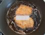 爆浆鸡排的做法图解7