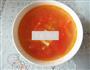 素罗宋汤的做法图解11