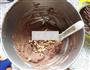 核桃布朗尼蛋糕的做法图解6