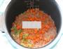 茶香猫饭的做法图解5