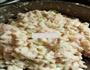 潮汕正宗虾丸子的做法图解5