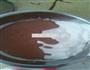 漩涡蛋糕的做法图解11