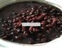 红豆糕的做法图解1