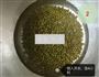 绿豆芽的做法图解2
