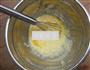 轻乳酪芝士蛋糕的做法图解4